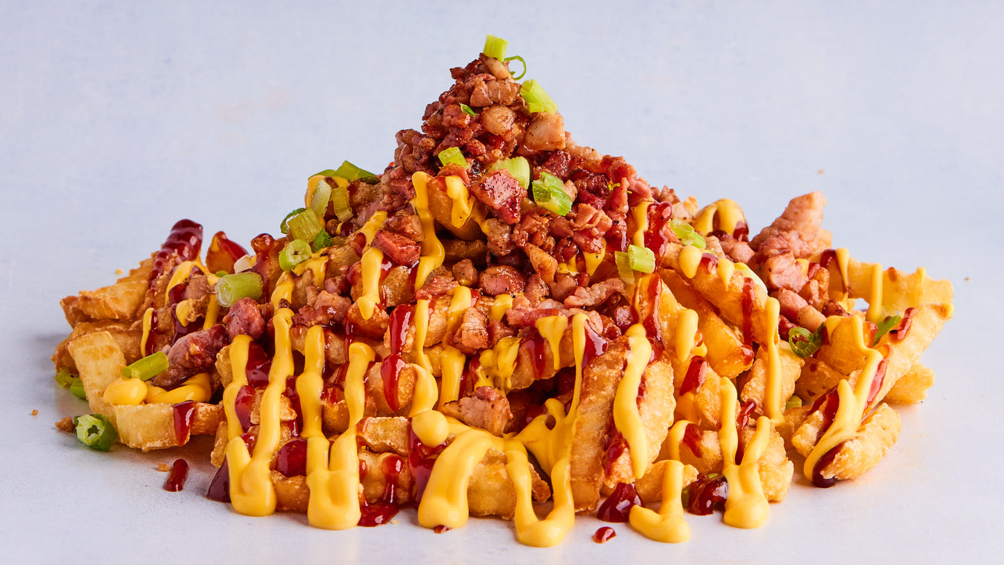 Dirty fries. French fries. Animal style fries. Animal fries. Cheese fries. Animalfries. Chicken fries. Cheesy fries. Bacon fries. Greasy fries. Cheesy bacon fries. Baconfries. Pulled pork fires.