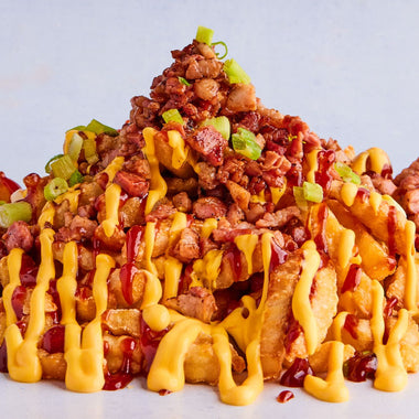 Dirty fries. French fries. Animal style fries. Animal fries. Cheese fries. Animalfries. Chicken fries. Cheesy fries. Bacon fries. Greasy fries. Cheesy bacon fries. Baconfries. Pulled pork fires.