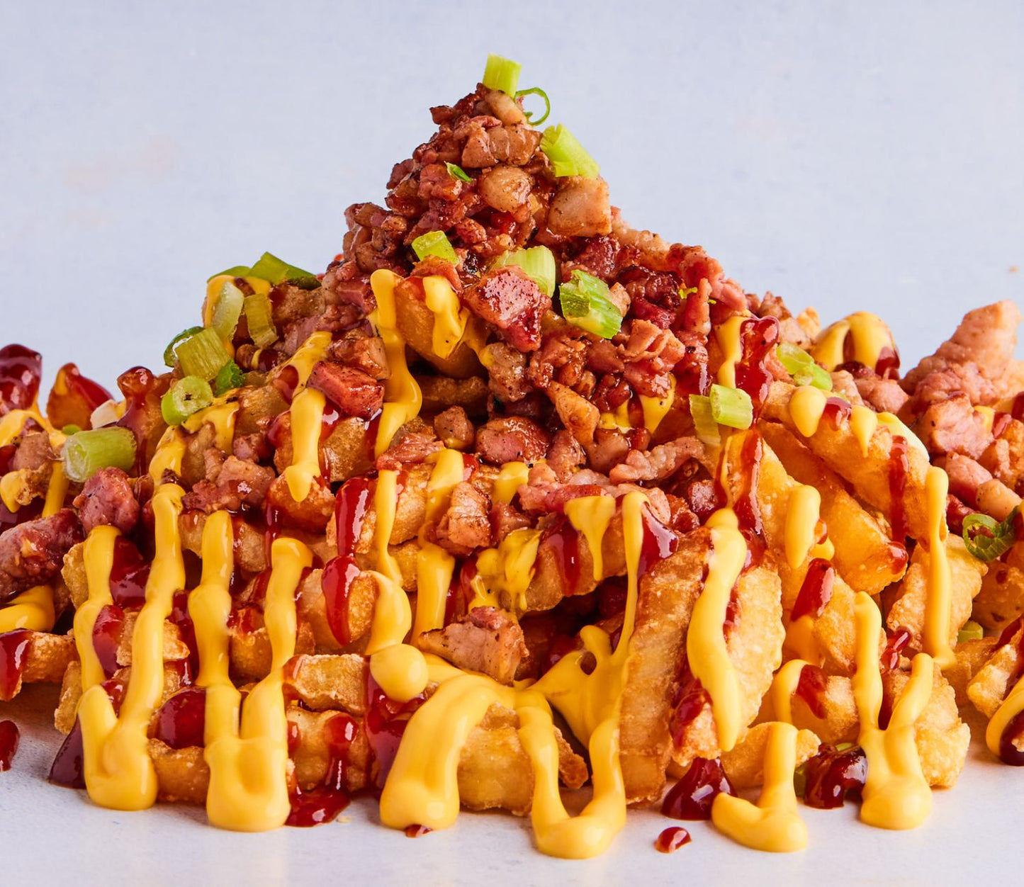 Dirty fries. French fries. Animal style fries. Animal fries. Cheese fries. Animalfries. Chicken fries. Cheesy fries. Bacon fries. Greasy fries. Cheesy bacon fries. Baconfries. Pulled pork fires.